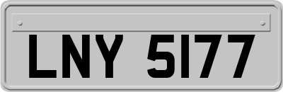 LNY5177