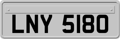 LNY5180