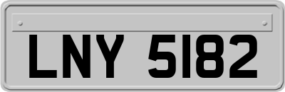 LNY5182