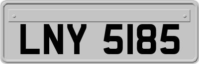 LNY5185