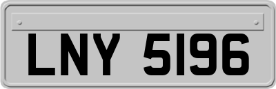 LNY5196