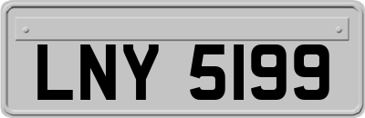 LNY5199