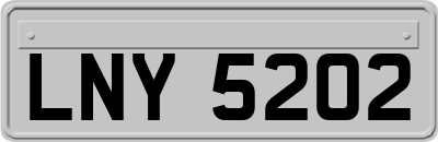 LNY5202