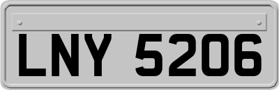 LNY5206