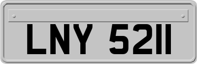 LNY5211