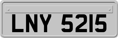 LNY5215