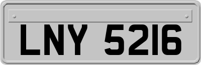 LNY5216