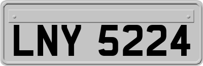 LNY5224