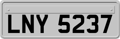 LNY5237