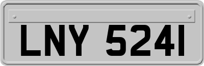 LNY5241