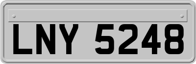 LNY5248