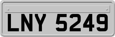 LNY5249