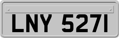 LNY5271