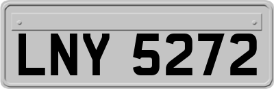 LNY5272