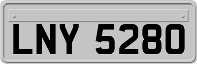 LNY5280