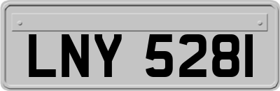 LNY5281