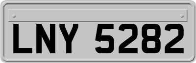 LNY5282