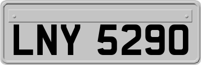 LNY5290