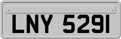 LNY5291