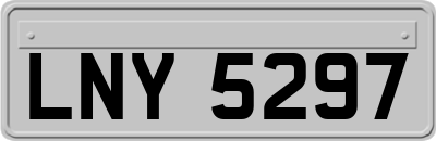 LNY5297