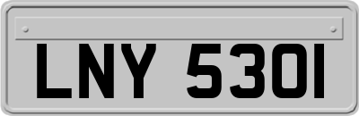 LNY5301