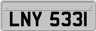 LNY5331