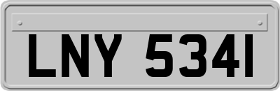 LNY5341