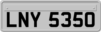 LNY5350