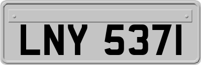 LNY5371