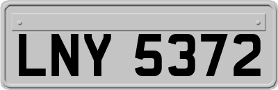 LNY5372