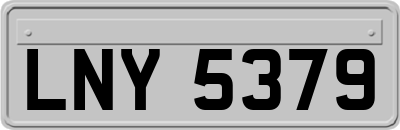 LNY5379