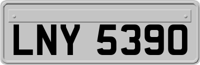 LNY5390