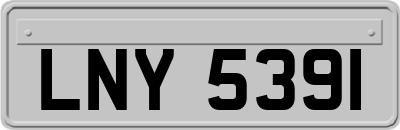 LNY5391
