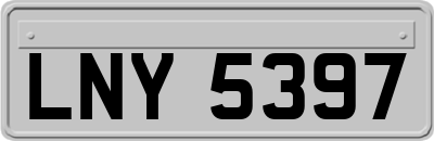 LNY5397