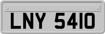 LNY5410