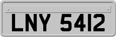 LNY5412