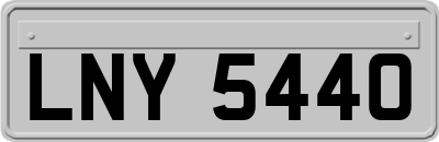 LNY5440