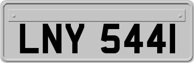 LNY5441