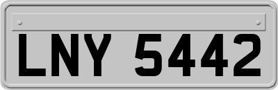 LNY5442