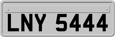 LNY5444
