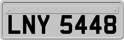 LNY5448