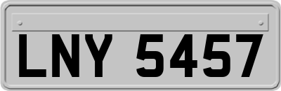 LNY5457