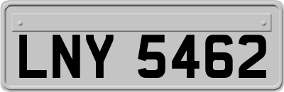 LNY5462