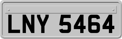 LNY5464