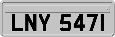 LNY5471