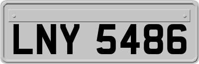 LNY5486