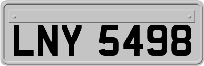 LNY5498
