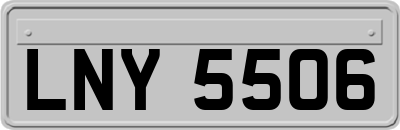 LNY5506