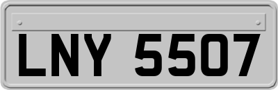 LNY5507