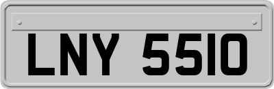 LNY5510